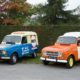 Renault-Classic-Collection-LCV_3