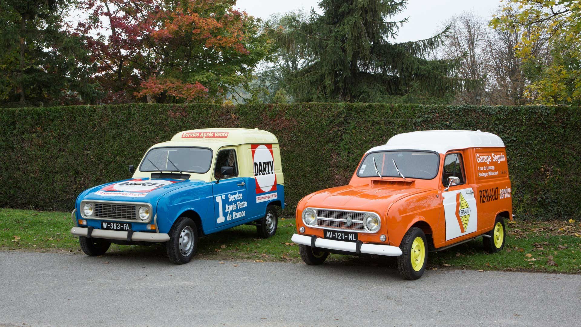 Renault-Classic-Collection-LCV_3