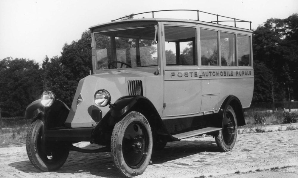 Renault-Classic-Collection-LCV_4