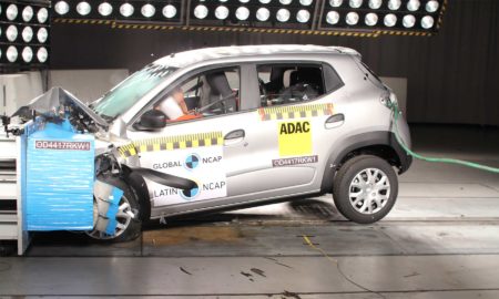Renault-Kwid-Latin-NCAP