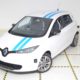 Renault-Zoe-Callie-Autonomous-Obstacle-Avoidance
