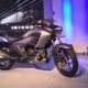 Suzuki-Intruder-150-India