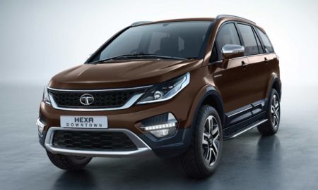 Tata-Hexa-Downtown-Edition