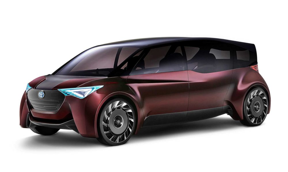 Toyota-Fine-Comfort-Ride-Concept