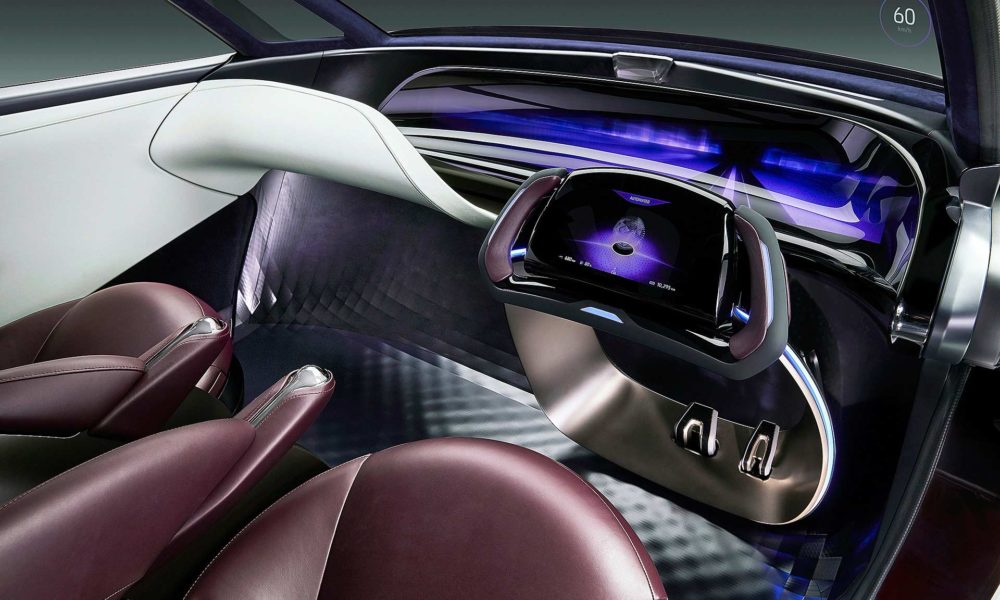 Toyota-Fine-Comfort-Ride-Concept-interior