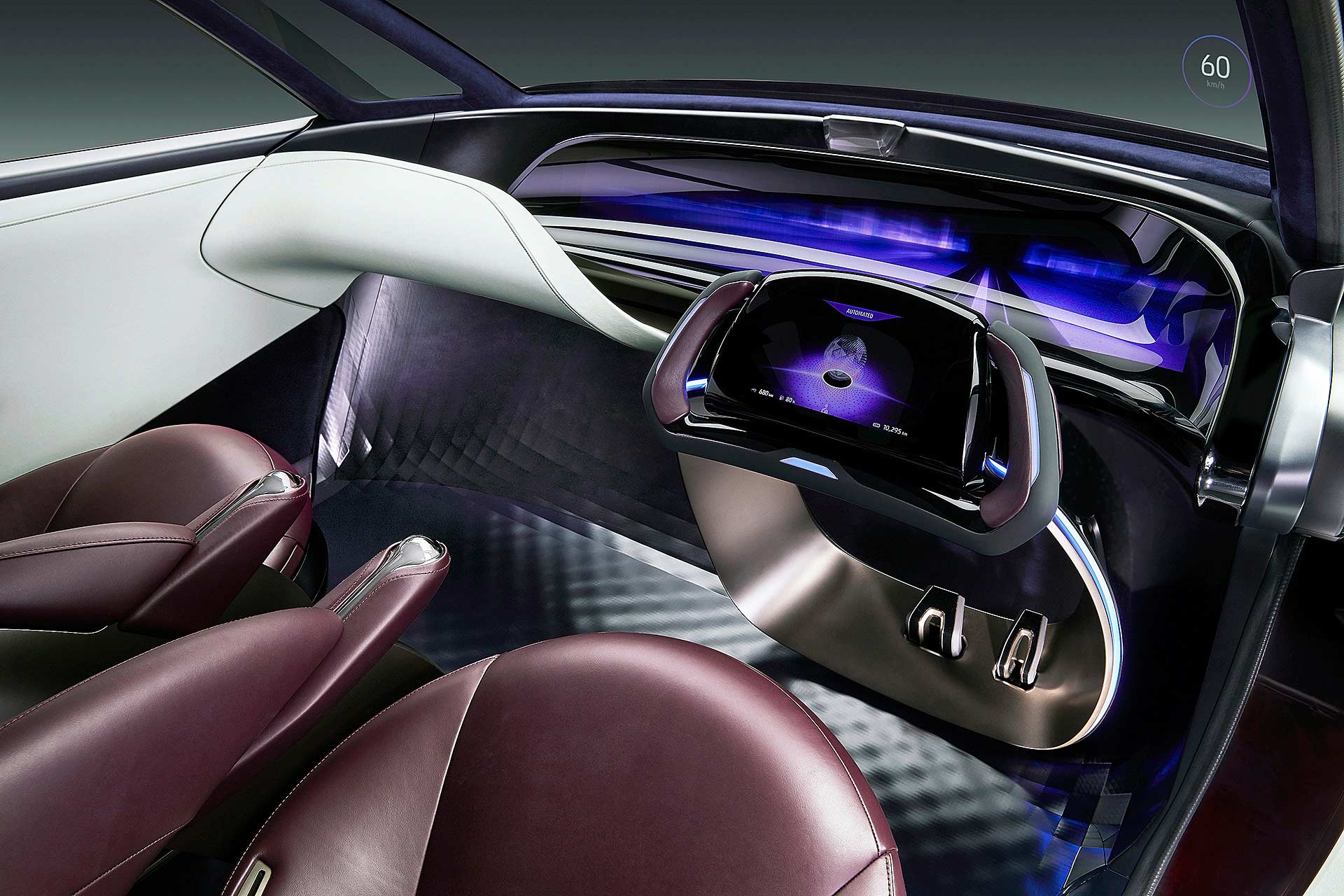 Toyota-Fine-Comfort-Ride-Concept-interior