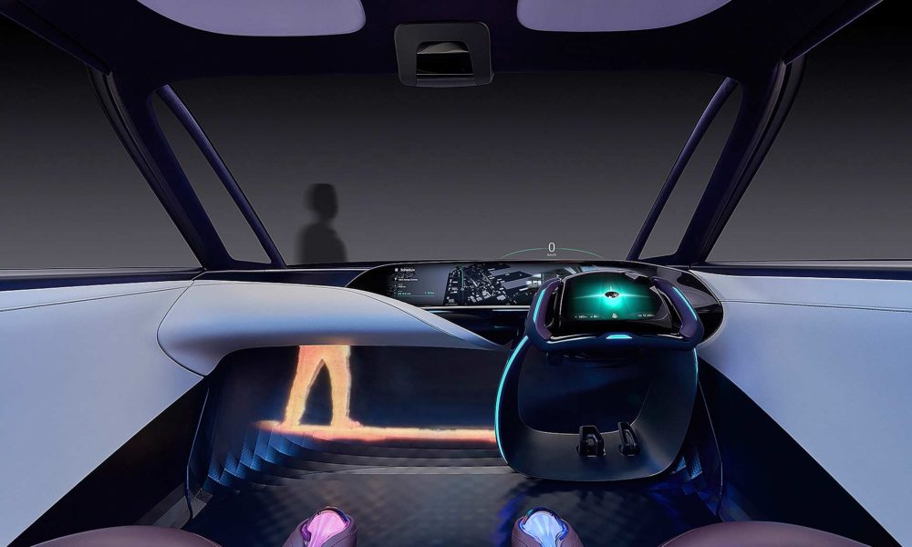Toyota-Fine-Comfort-Ride-Concept-interior_2