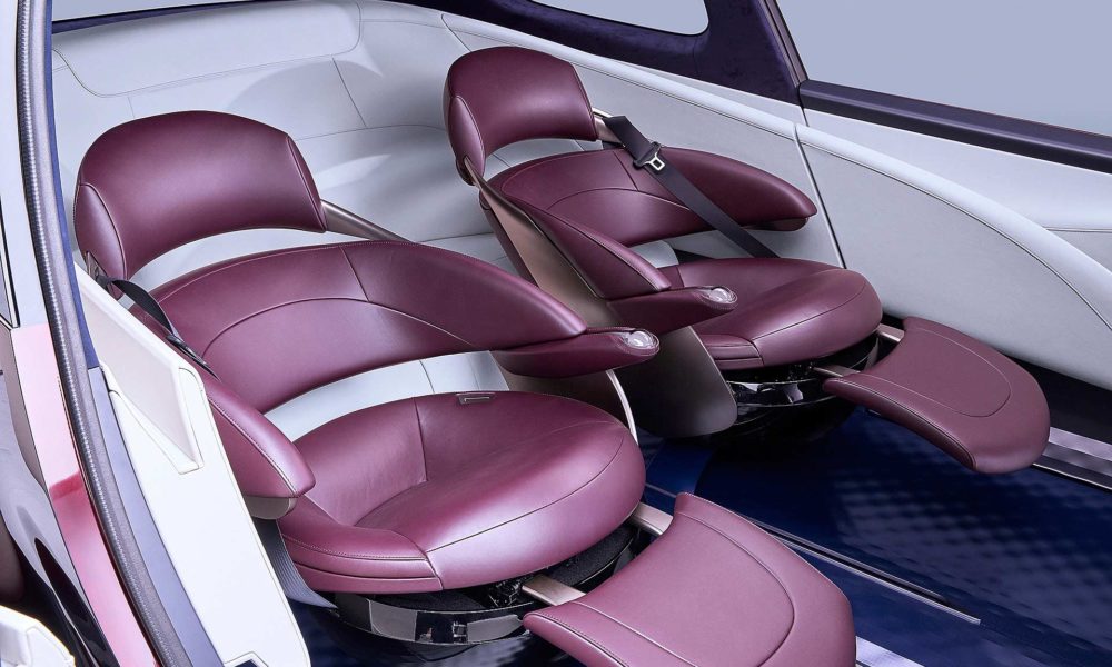 Toyota-Fine-Comfort-Ride-Concept-interior_3