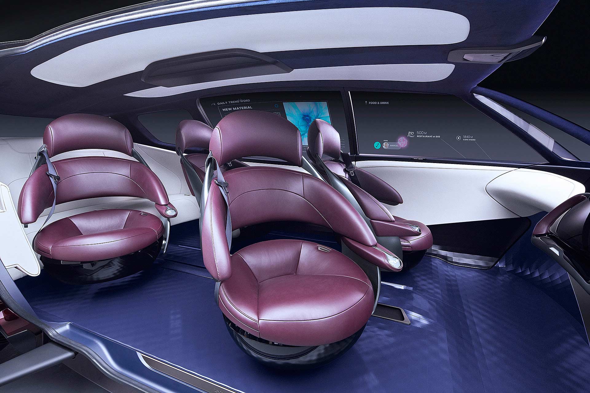 Toyota-Fine-Comfort-Ride-Concept-interior_4