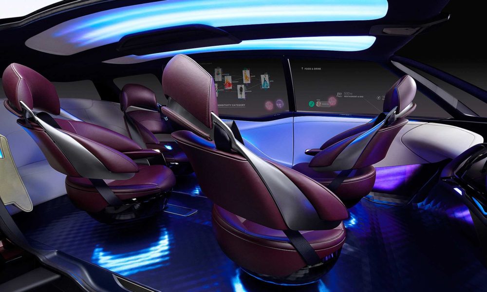 Toyota-Fine-Comfort-Ride-Concept-interior_5
