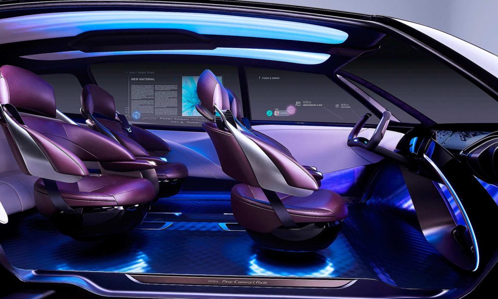 Toyota-Fine-Comfort-Ride-Concept-interior_6