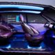 Toyota-Fine-Comfort-Ride-Concept-interior_6