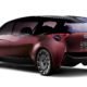 Toyota-Fine-Comfort-Ride-Concept_2