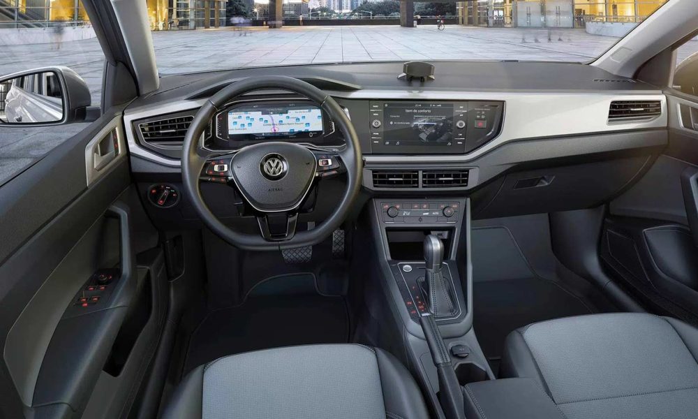 Volkswagen-Virtus-interior