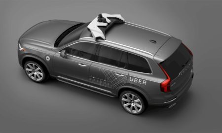 Volvo-Cars-and-Uber-join-forces-to-develop-autonomous-driving-cars