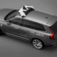 Volvo-Cars-and-Uber-join-forces-to-develop-autonomous-driving-cars