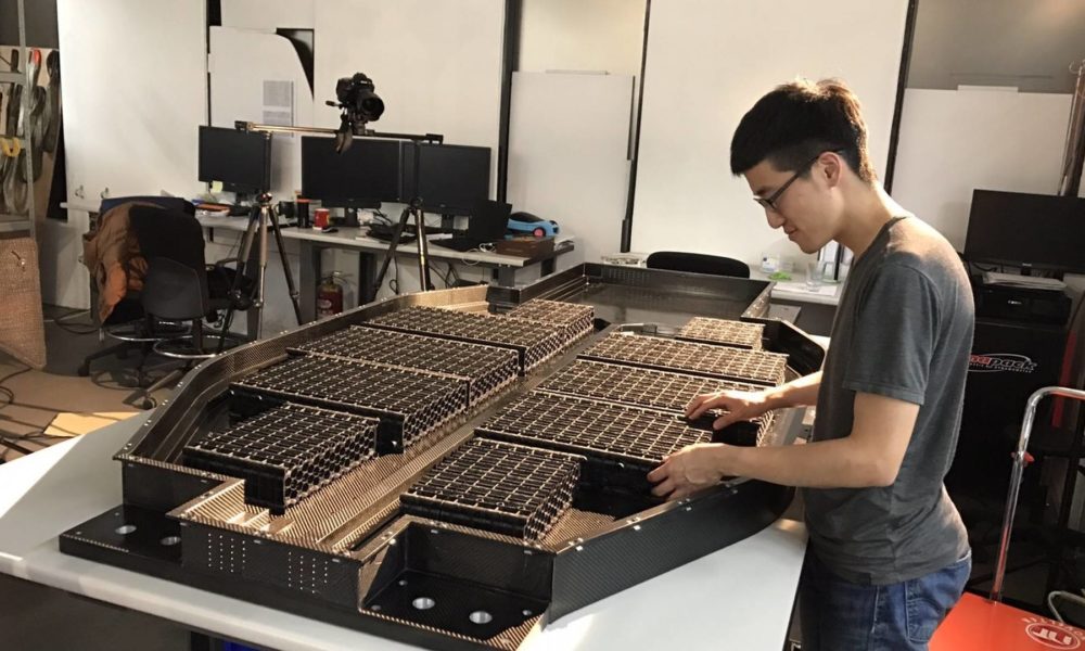 Xing-Mobility-Miss-R-battery_2