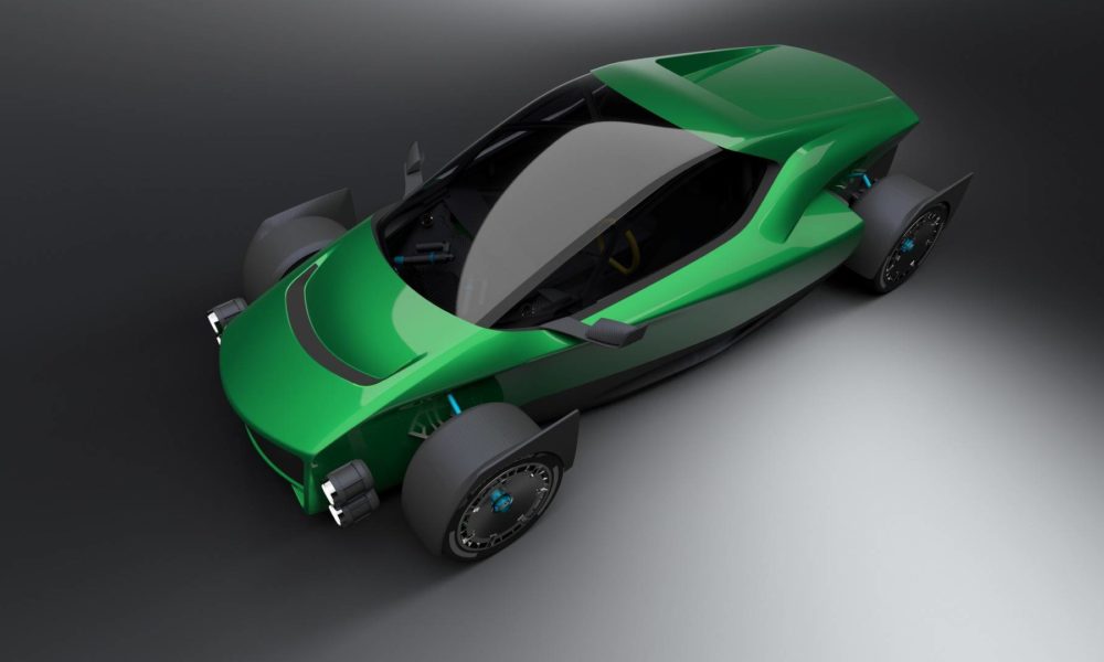 Xing-Mobility-Miss-R_2