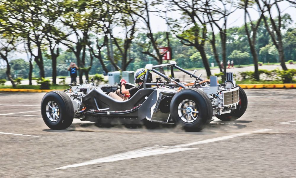 Xing-Mobility-Miss-R_4