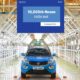 10,000th-Tata-Nexon