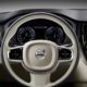 2017-Volvo-XC60-interior_2