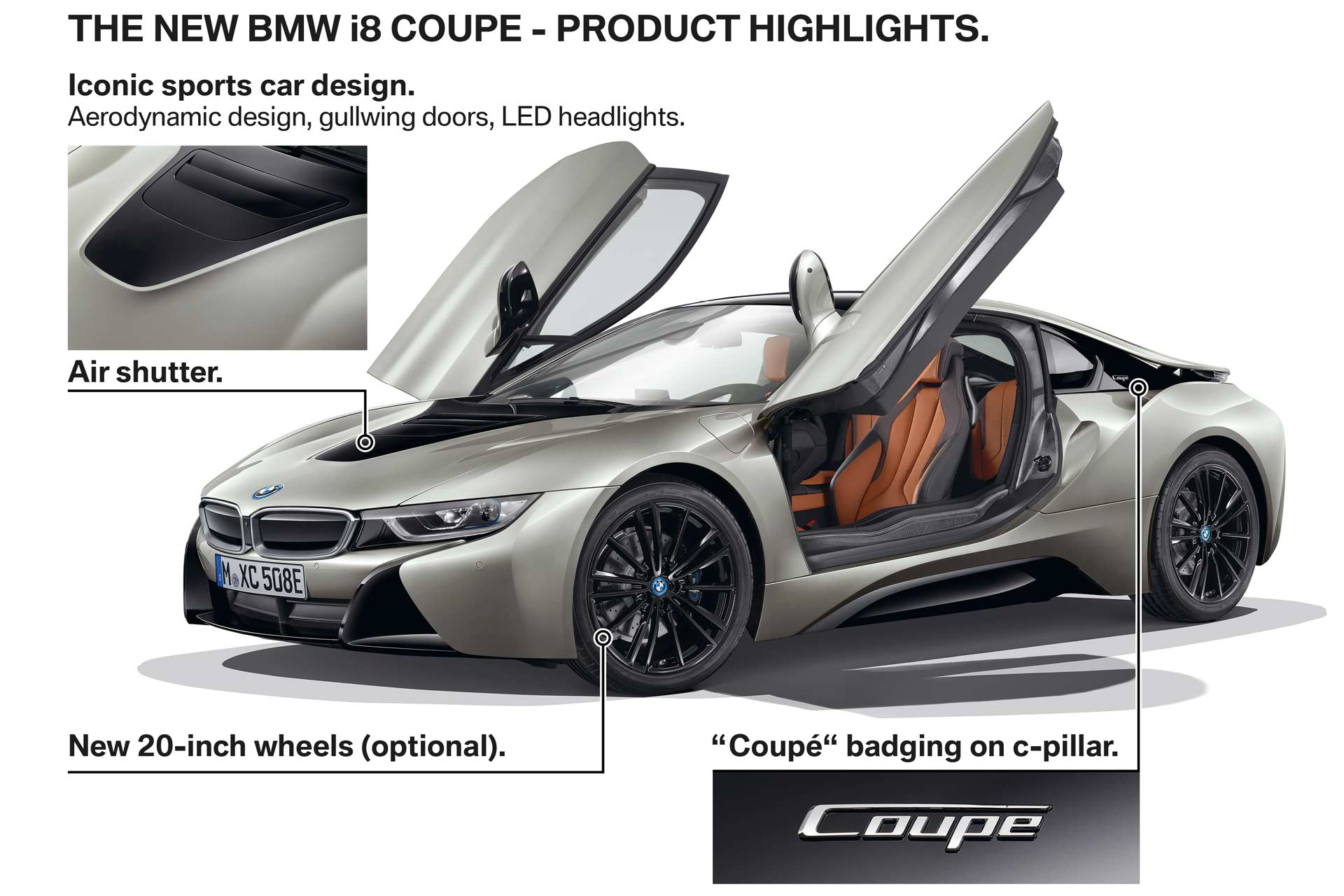 2018-BMW-i8-Coupe-product-highlights