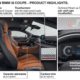 2018-BMW-i8-Coupe-product-highlights_3