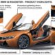 2018-BMW-i8-Roadster-product-highlights_3