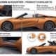 2018-BMW-i8-Roadster-product-highlights_4
