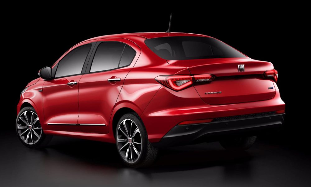 2018-Fiat-Cronos_2