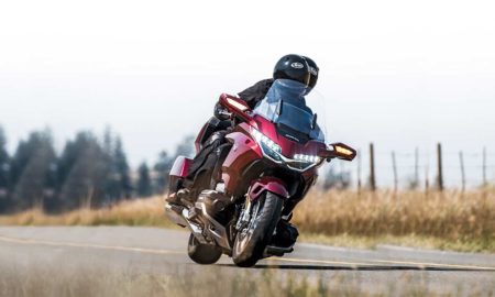 2018-Honda-Gold-Wing-Tour_2