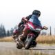 2018-Honda-Gold-Wing-Tour_2