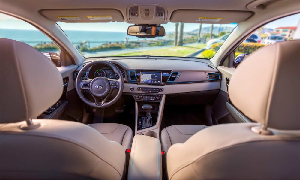 2018-Kia-Niro-Plug-In-Hybrid-interior