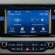 2018-Kia-Niro-Plug-In-Hybrid-interior_4