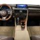 2018-Lexus-RX-350L-interior