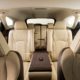 2018-Lexus-RX-350L-interior_2