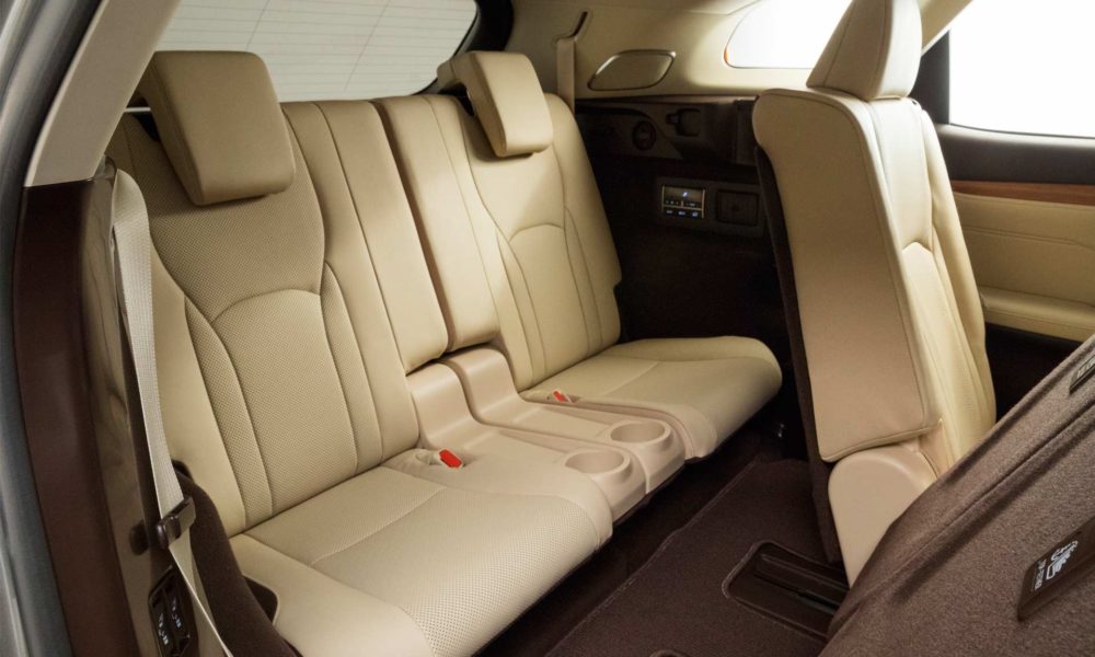 2018-Lexus-RX-350L-interior_3