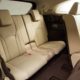 2018-Lexus-RX-350L-interior_3