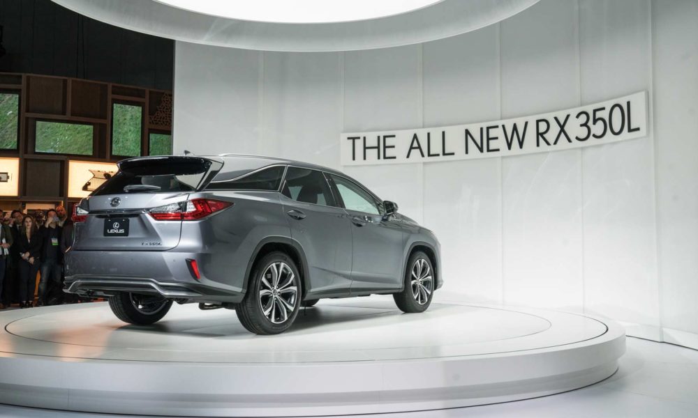 2018-Lexus-RX-350L_2