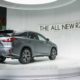 2018-Lexus-RX-350L_2