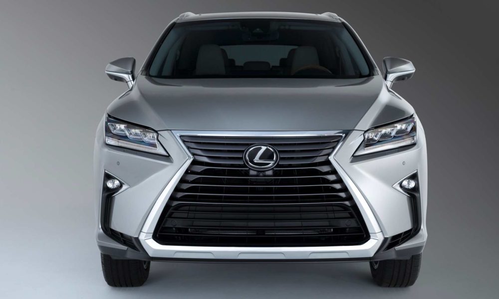 2018-Lexus-RX-350L_3