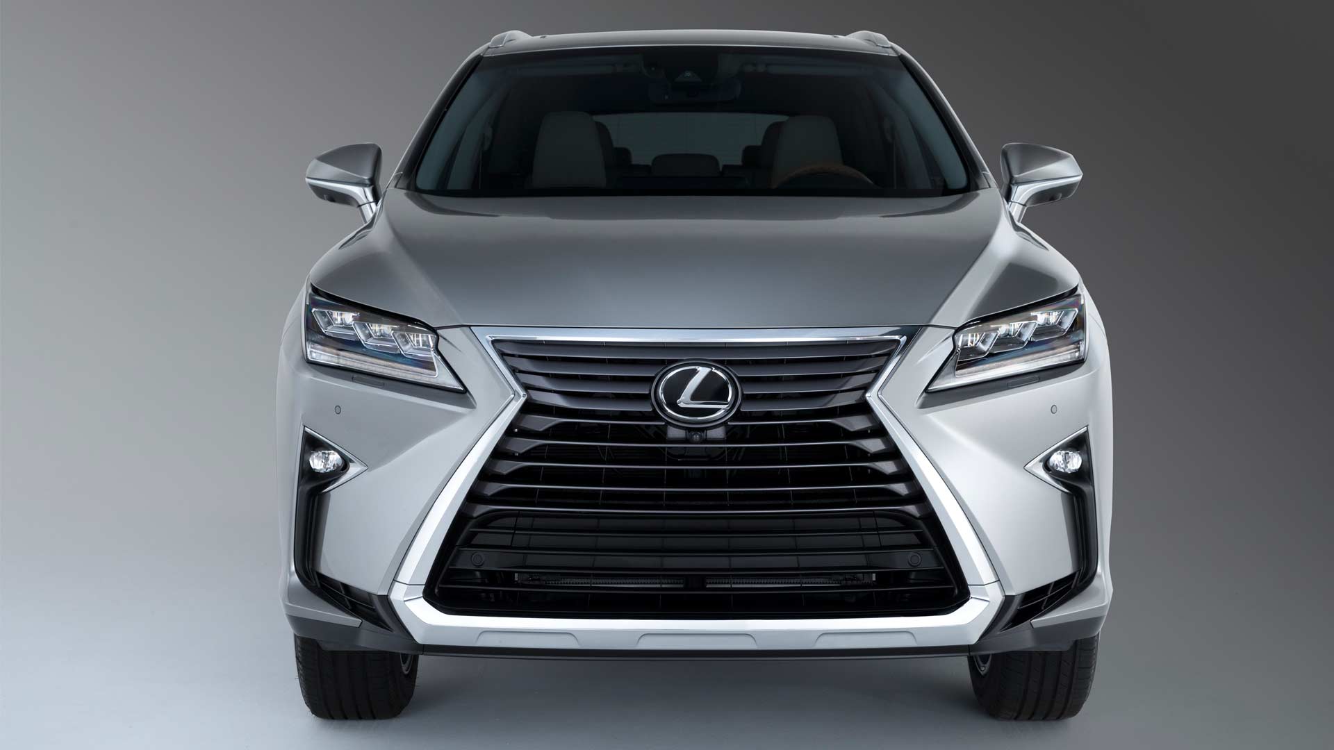 2018-Lexus-RX-350L_3