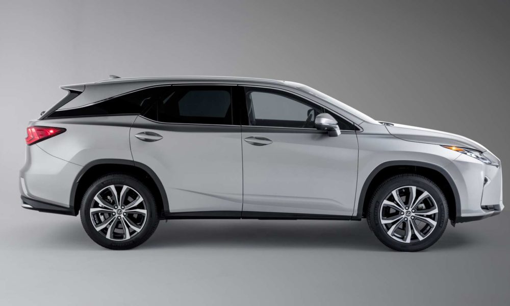 2018-Lexus-RX-350L_4