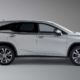 2018-Lexus-RX-350L_4
