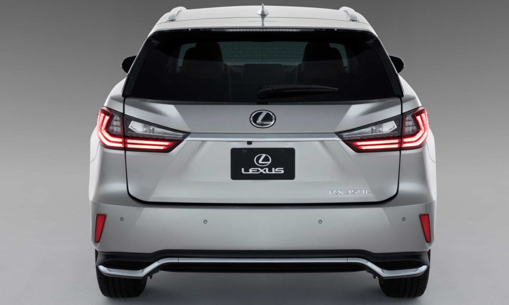 2018-Lexus-RX-350L_5