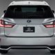 2018-Lexus-RX-350L_5