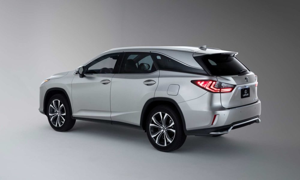 2018-Lexus-RX-350L_6