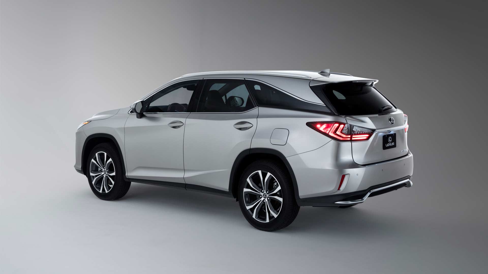 2018-Lexus-RX-350L_6