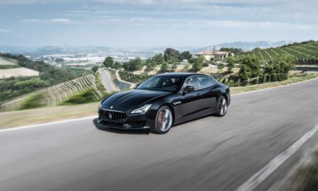 2018-Maserati-Quattroporte-GTS