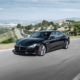 2018-Maserati-Quattroporte-GTS